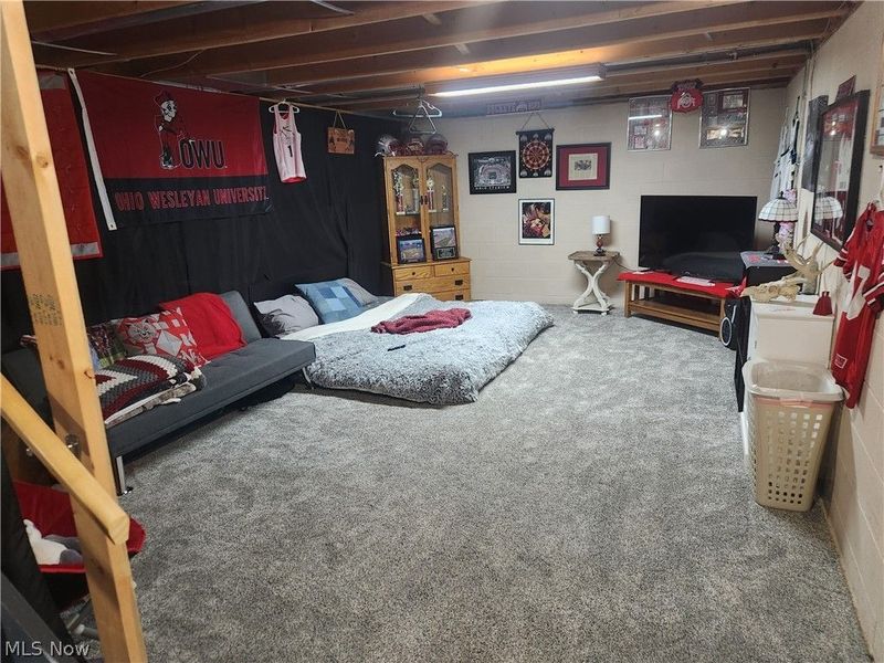 103 Pin Oak Trail, Seville, OH 44273 Photo 14