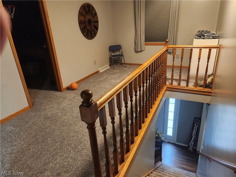 103 Pin Oak Trail, Seville, OH 44273 Photo 16