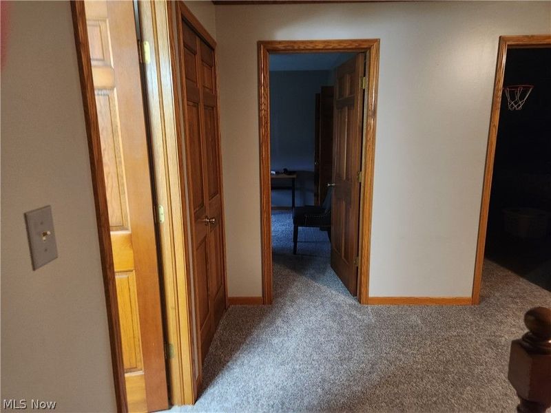 103 Pin Oak Trail, Seville, OH 44273 Photo 17