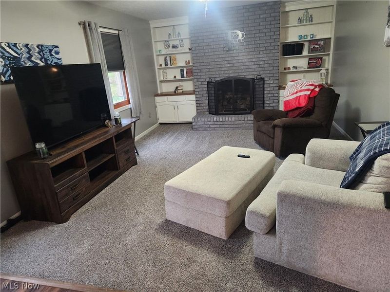 103 Pin Oak Trail, Seville, OH 44273 Photo 18