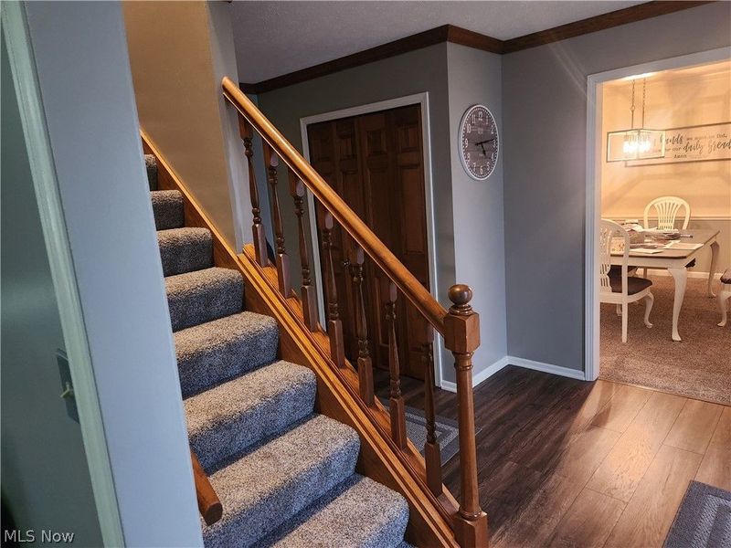 103 Pin Oak Trail, Seville, OH 44273 Photo 19