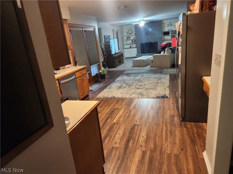 103 Pin Oak Trail, Seville, OH 44273 Photo 20