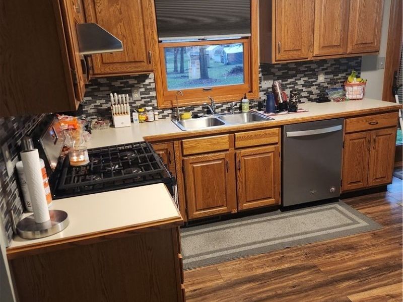 103 Pin Oak Trail, Seville, OH 44273 Photo 21