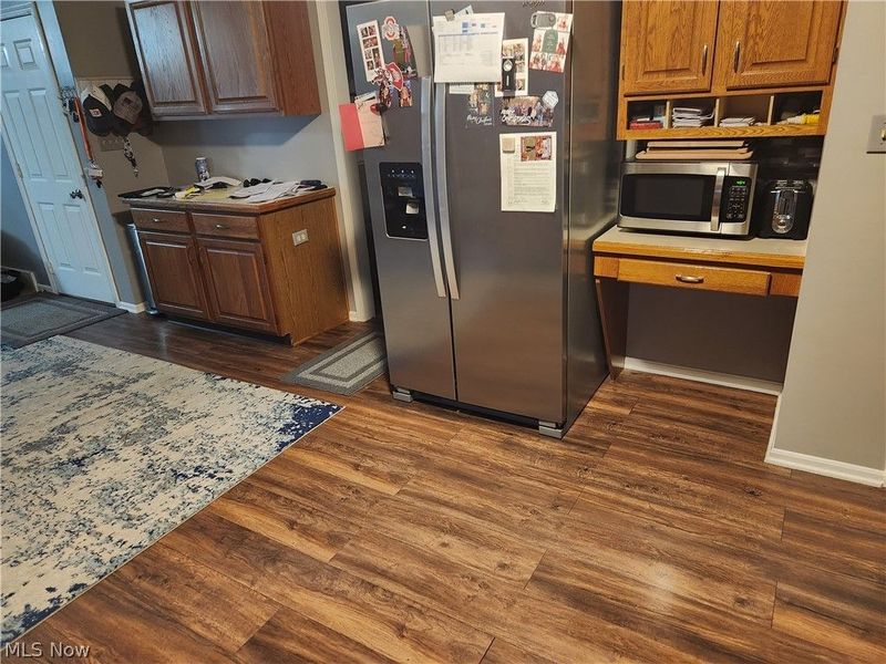 103 Pin Oak Trail, Seville, OH 44273 Photo 22