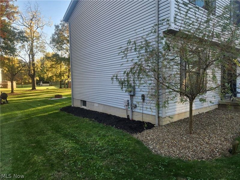 103 Pin Oak Trail, Seville, OH 44273 Photo 4