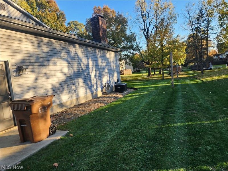 103 Pin Oak Trail, Seville, OH 44273 Photo 5