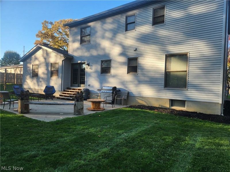 103 Pin Oak Trail, Seville, OH 44273 Photo 6