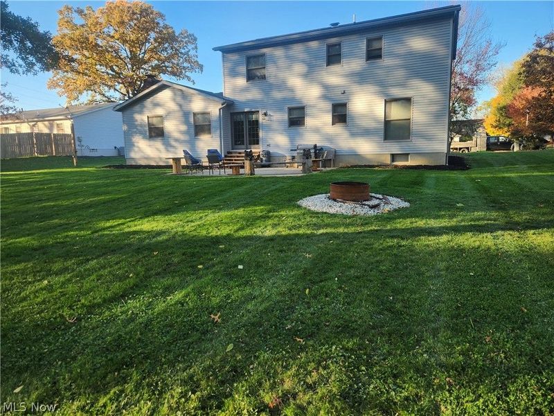 103 Pin Oak Trail, Seville, OH 44273 Photo 7