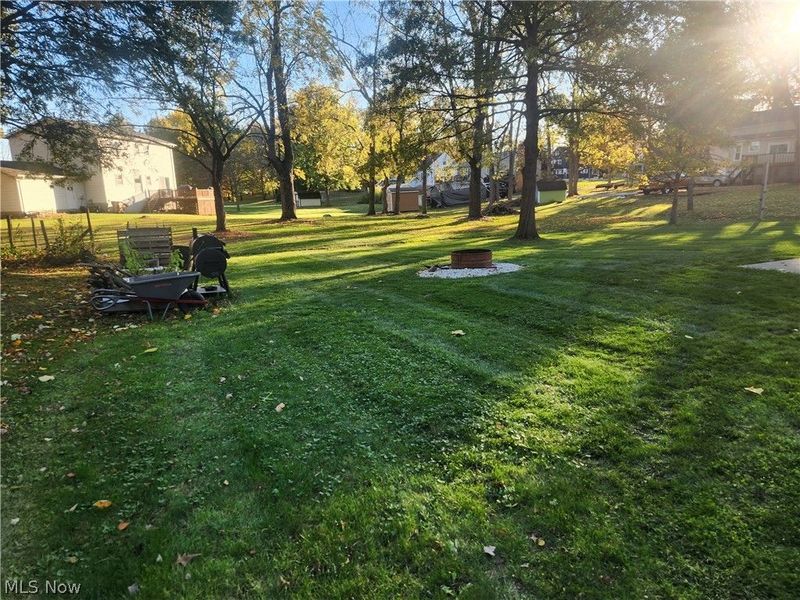 103 Pin Oak Trail, Seville, OH 44273 Photo 9