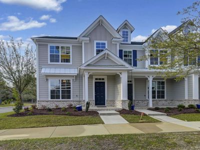 500 Adelaide Court, Columbia, SC 29229