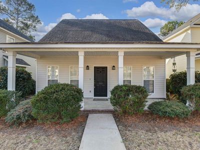 313 Castleburg Lane, Columbia, SC 29229