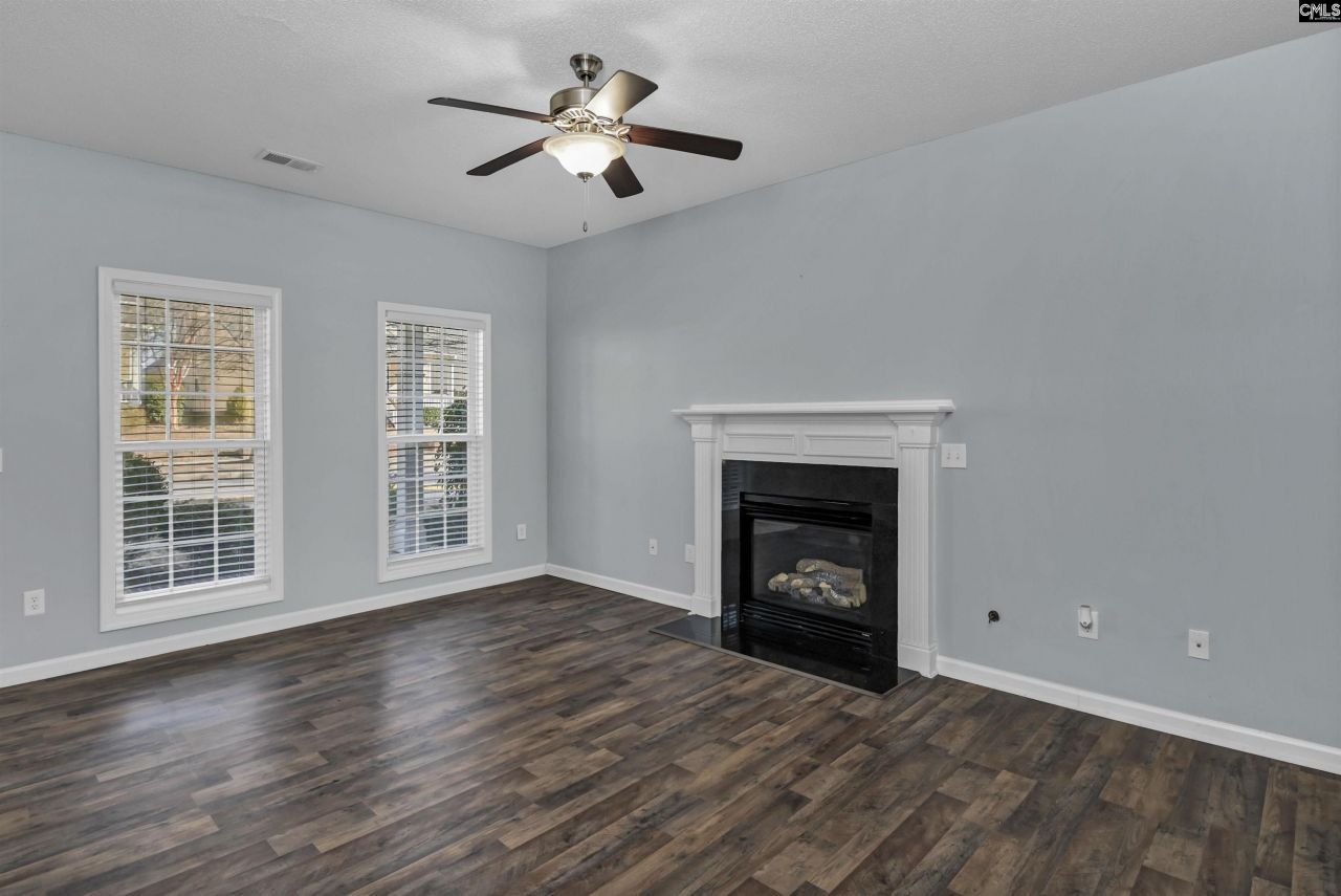 313 Castleburg Lane Photo 13