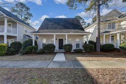 313 Castleburg Lane photo 4