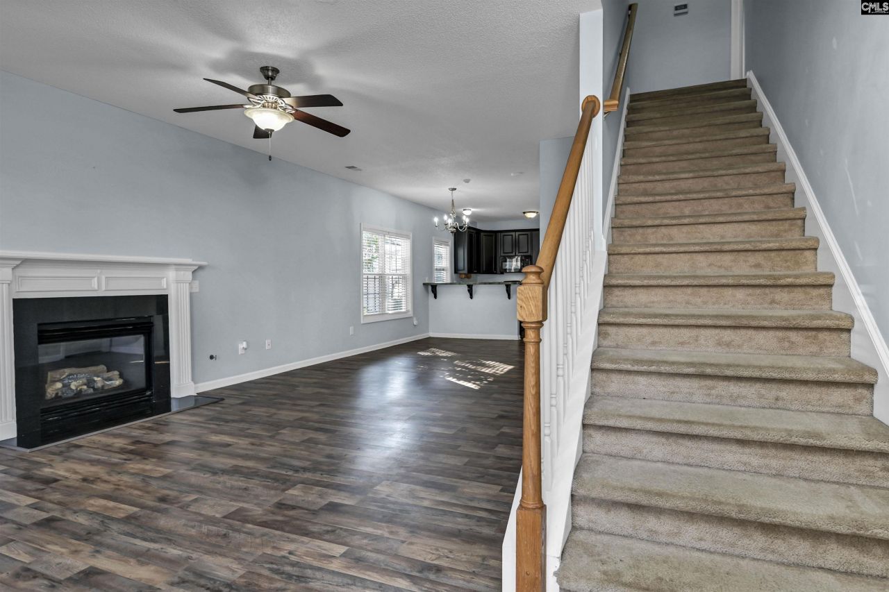 313 Castleburg Lane Photo 22