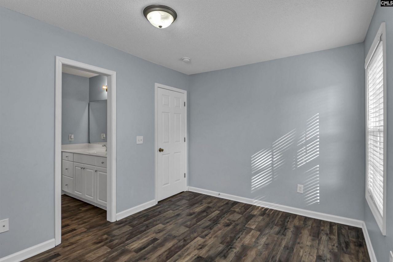 313 Castleburg Lane Photo 25