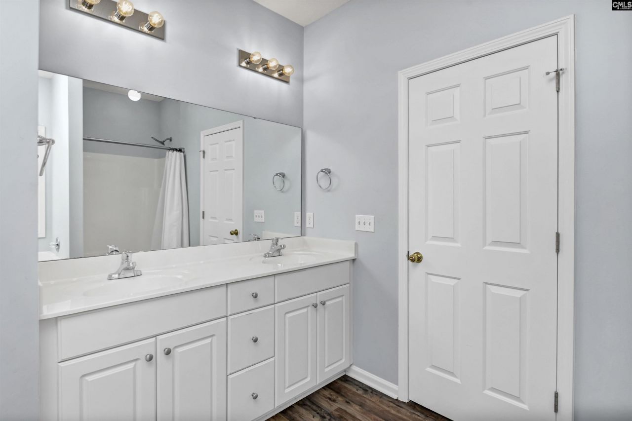 313 Castleburg Lane Photo 28