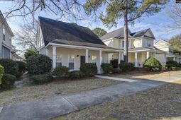 313 Castleburg Lane photo 4