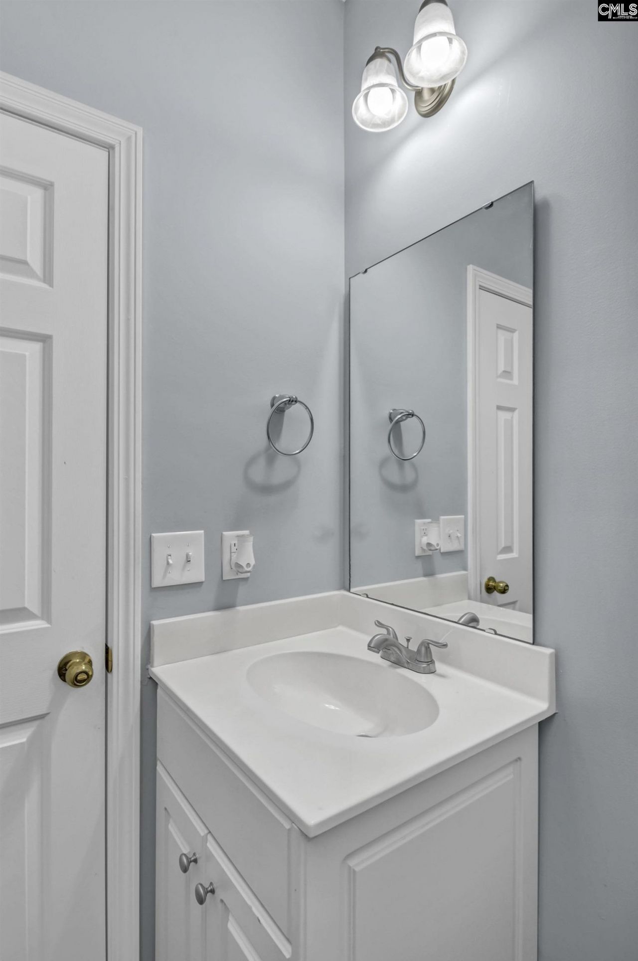 313 Castleburg Lane Photo 31