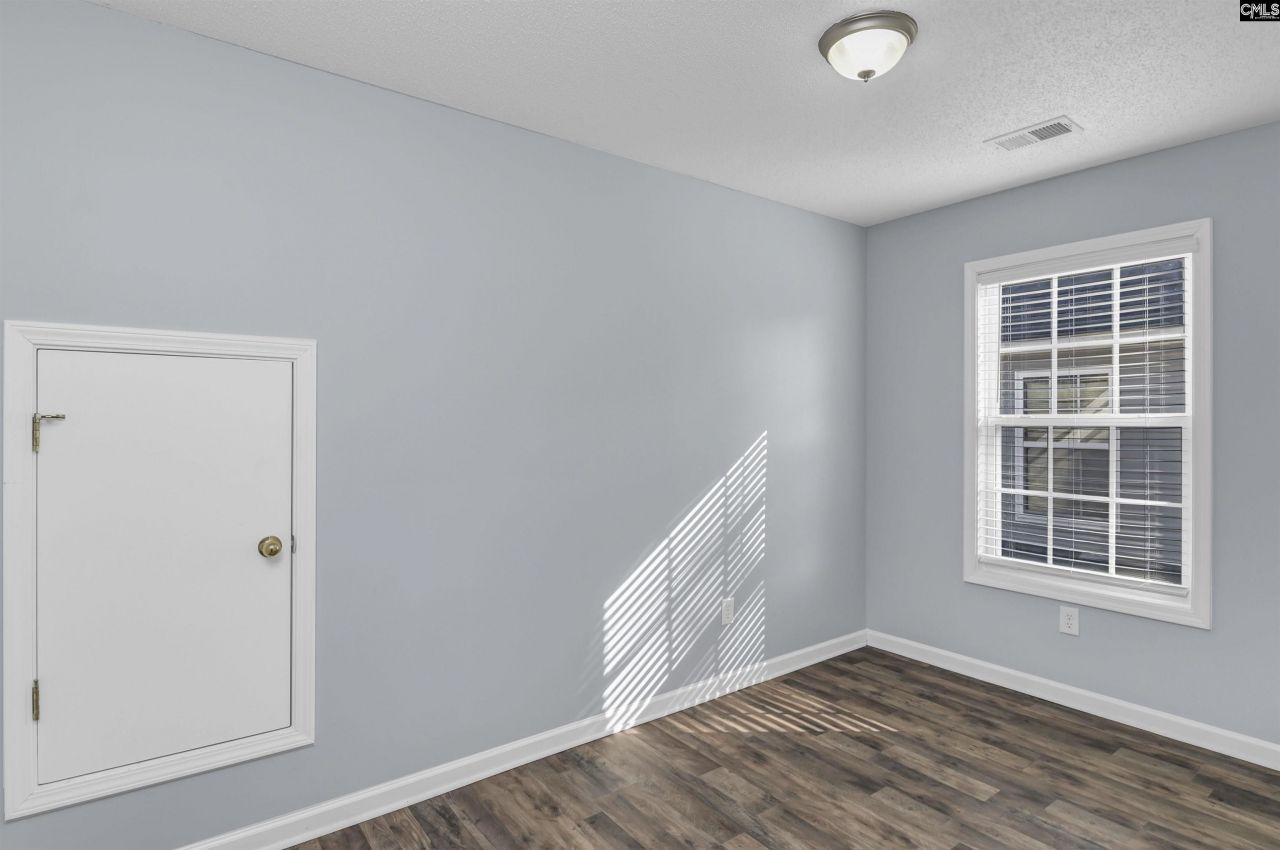 313 Castleburg Lane Photo 32