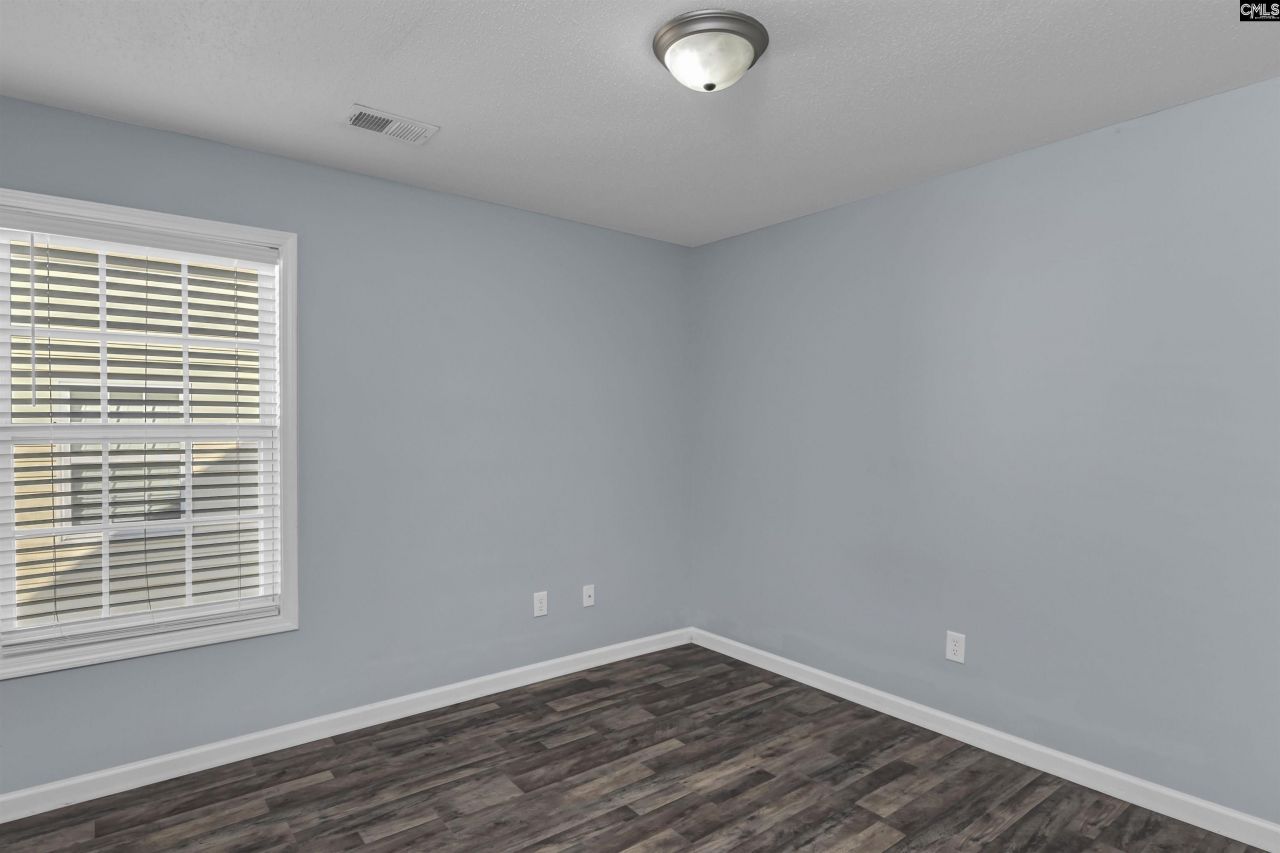 313 Castleburg Lane Photo 33