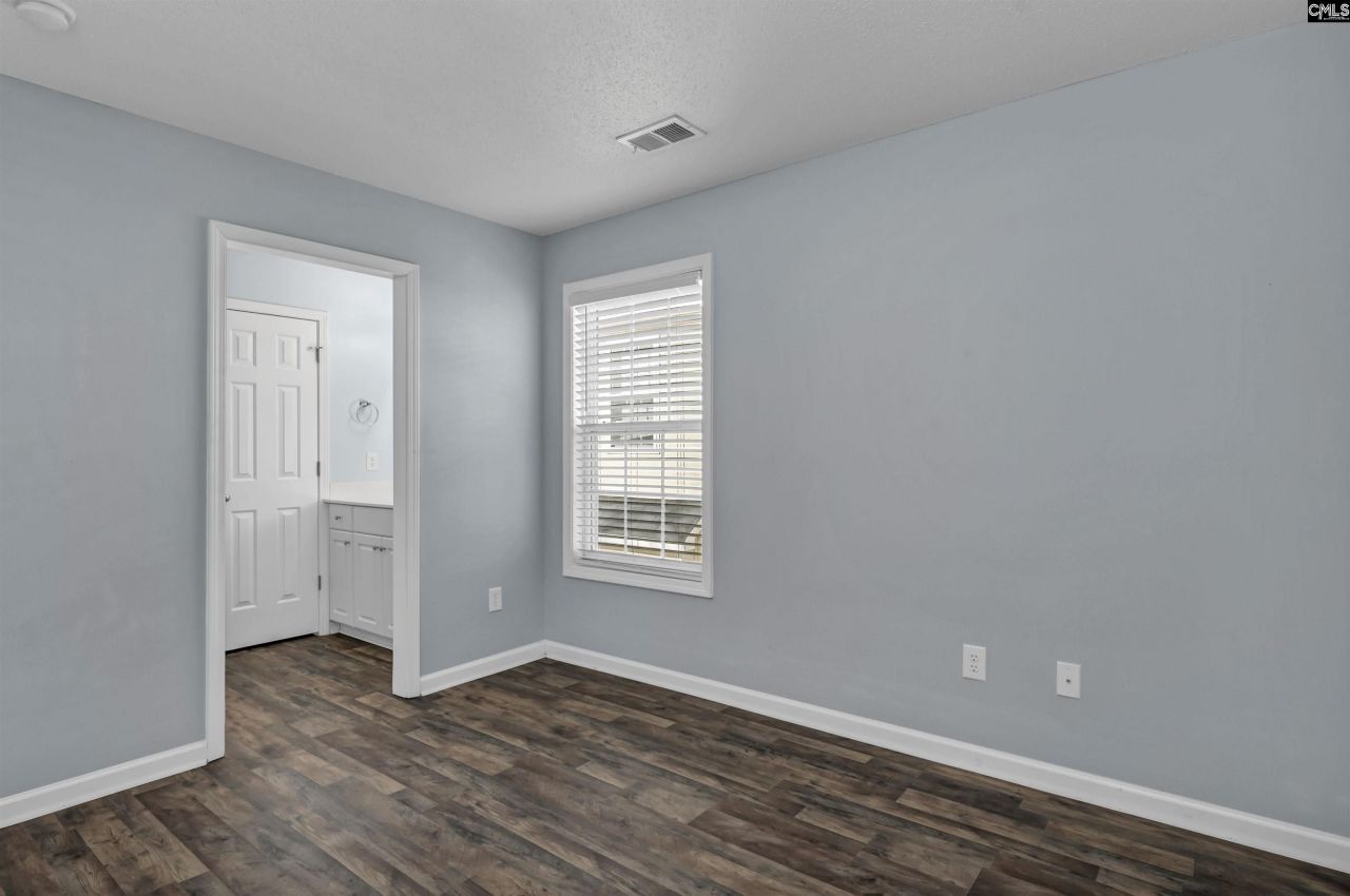 313 Castleburg Lane Photo 34