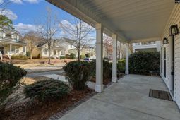 313 Castleburg Lane photo 4