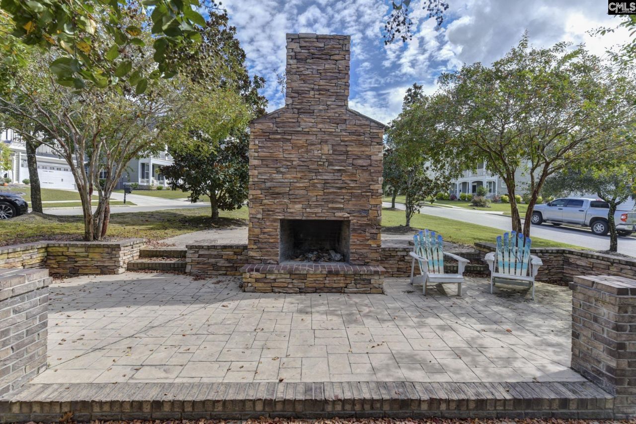 313 Castleburg Lane Photo 45