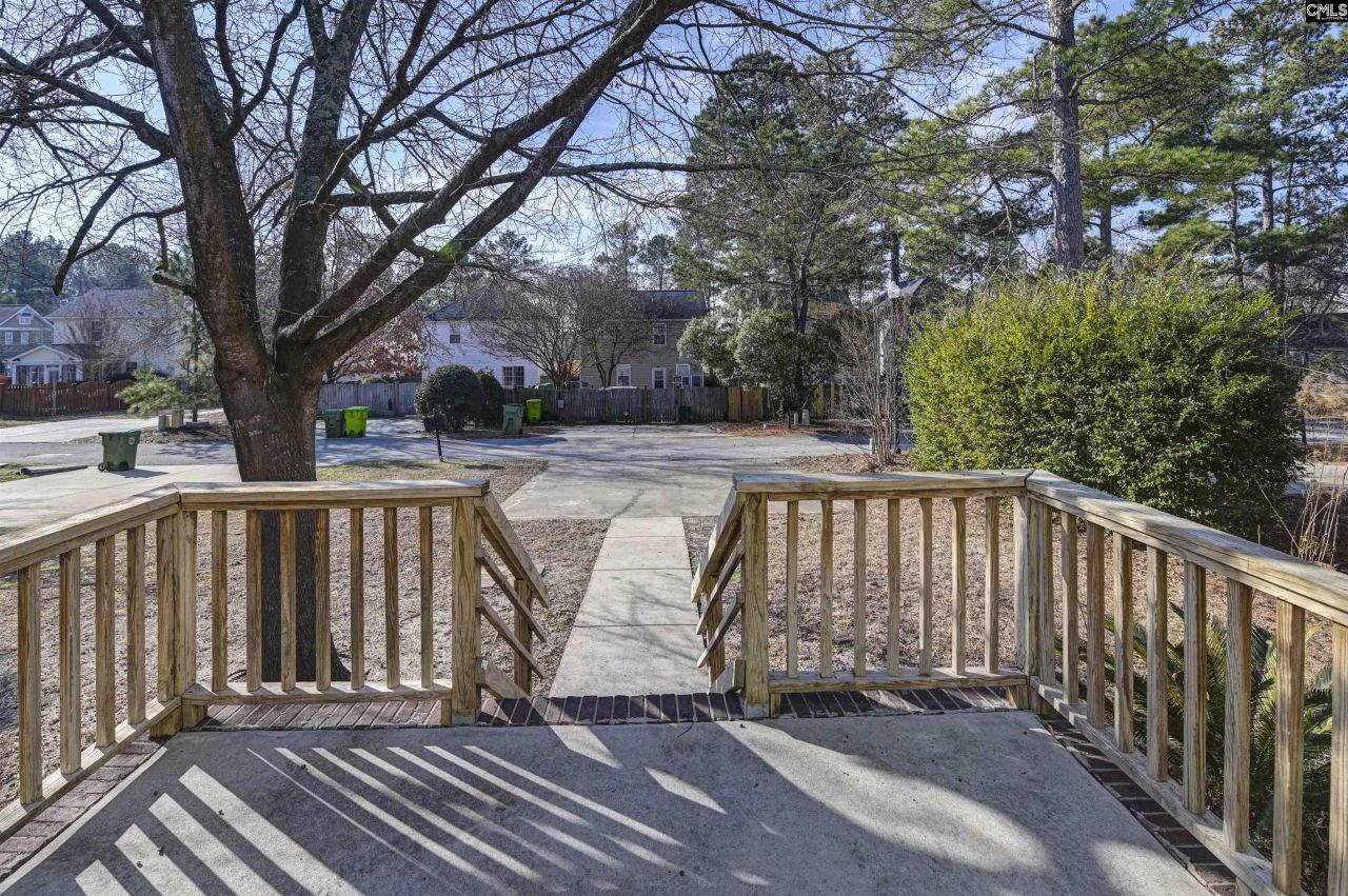 313 Castleburg Lane Photo 5