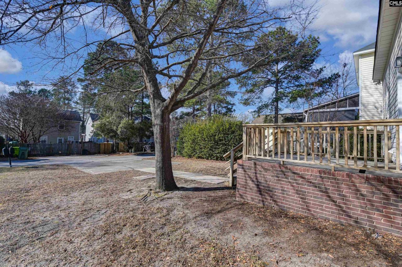 313 Castleburg Lane Photo 6