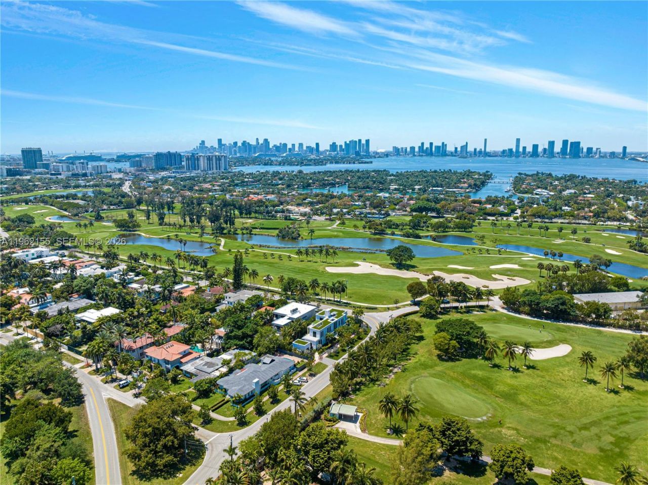 2499 N Meridian Ave , Miami Beach, FL 33140 Photo