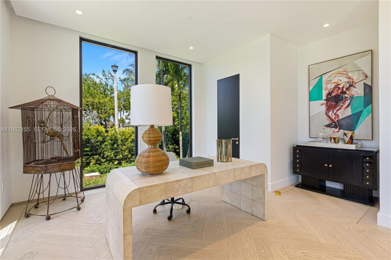 2499 N Meridian Ave , Miami Beach, FL 33140 Photo