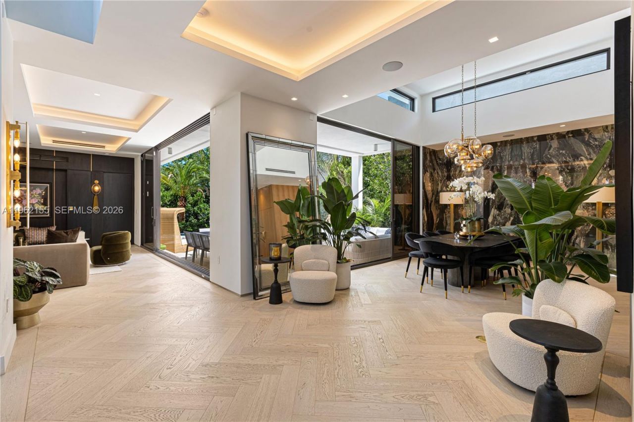 2499 N Meridian Ave , Miami Beach, FL 33140 Photo