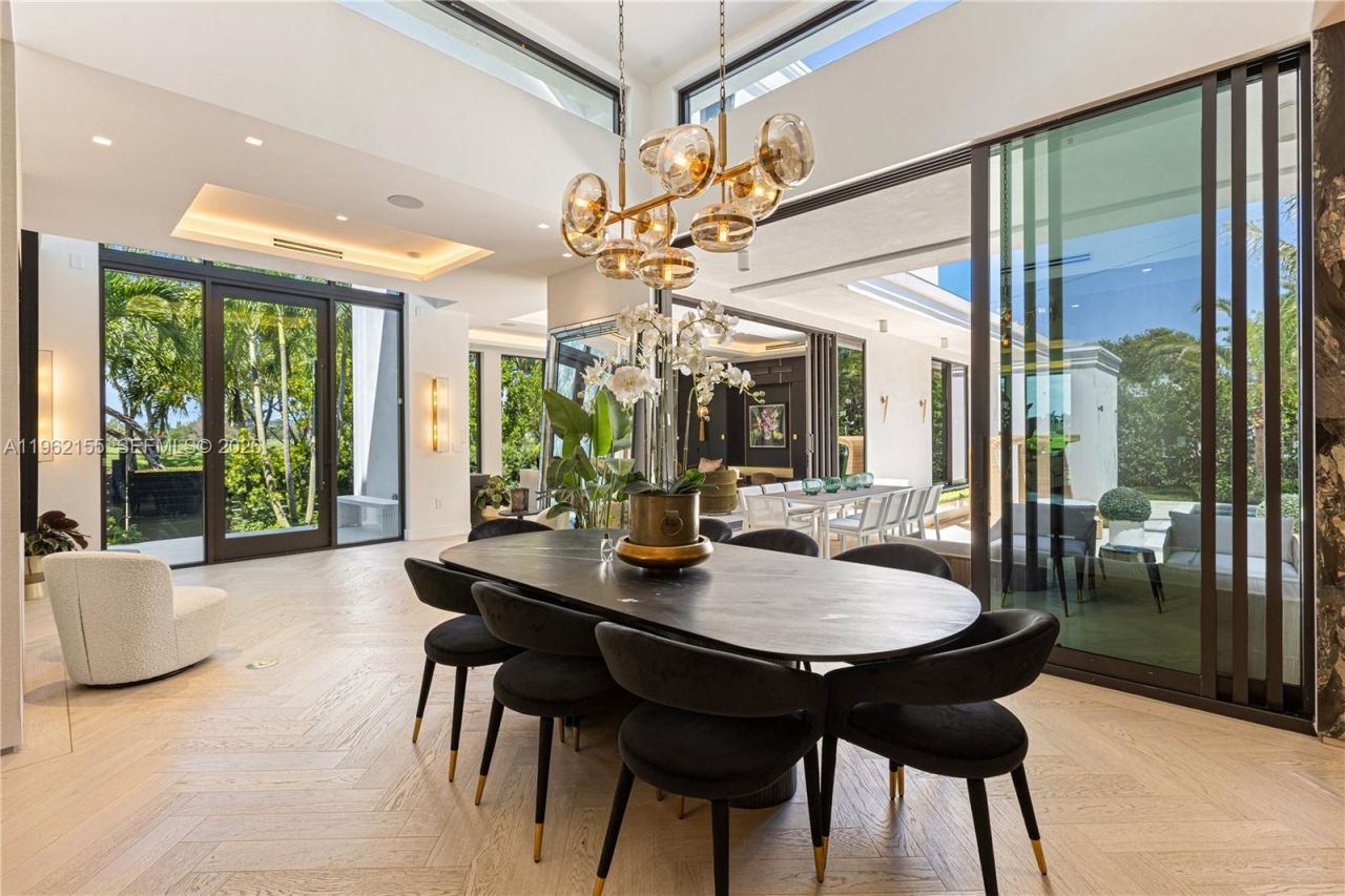 2499 N Meridian Ave , Miami Beach, FL 33140 Photo