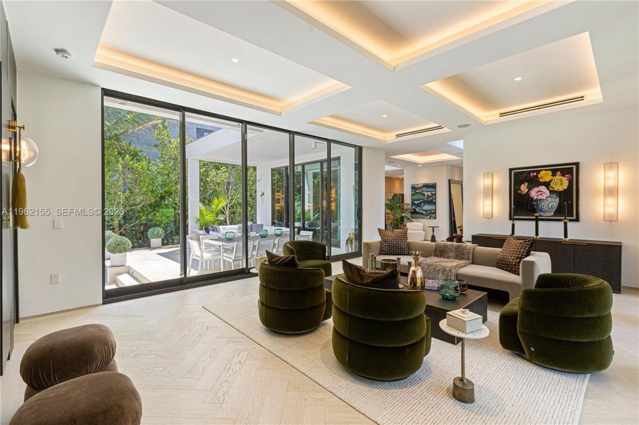 2499 N Meridian Ave , Miami Beach, FL 33140 Photo