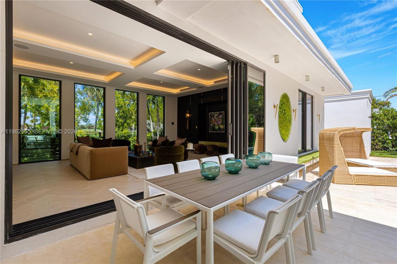 2499 N Meridian Ave , Miami Beach, FL 33140 Photo