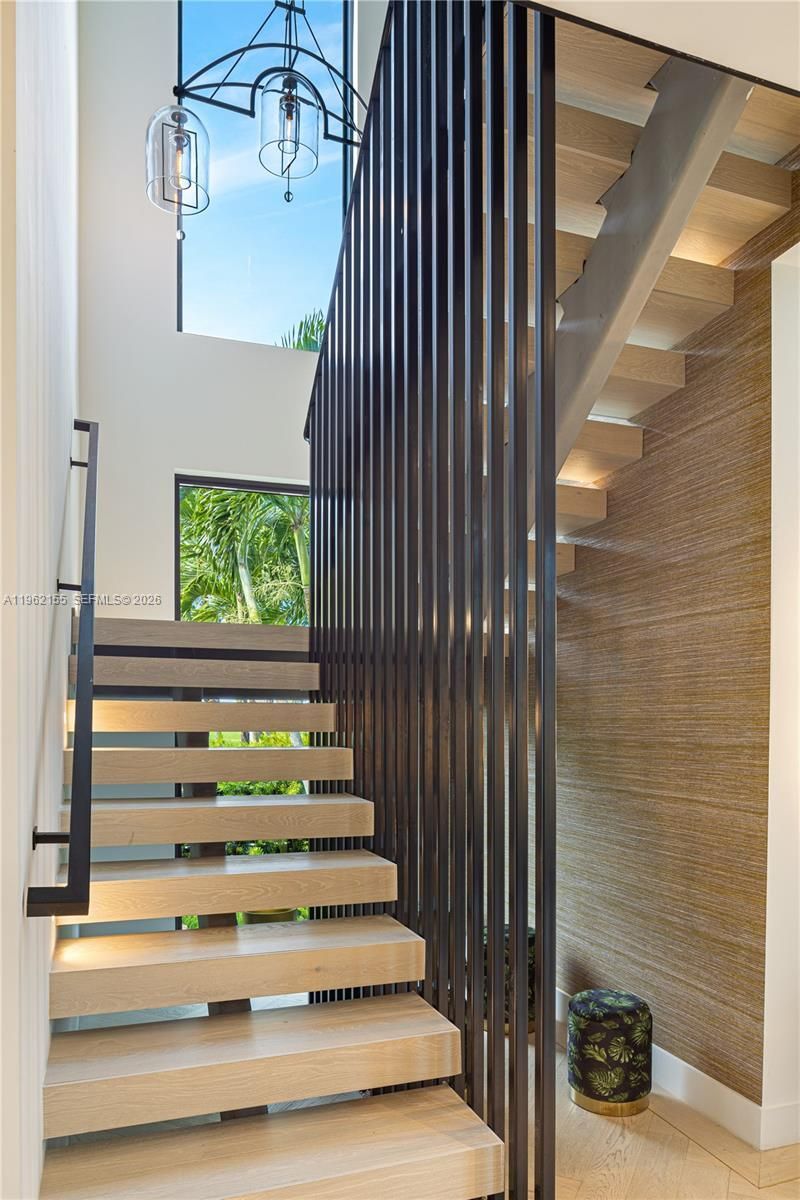 2499 N Meridian Ave , Miami Beach, FL 33140 Photo