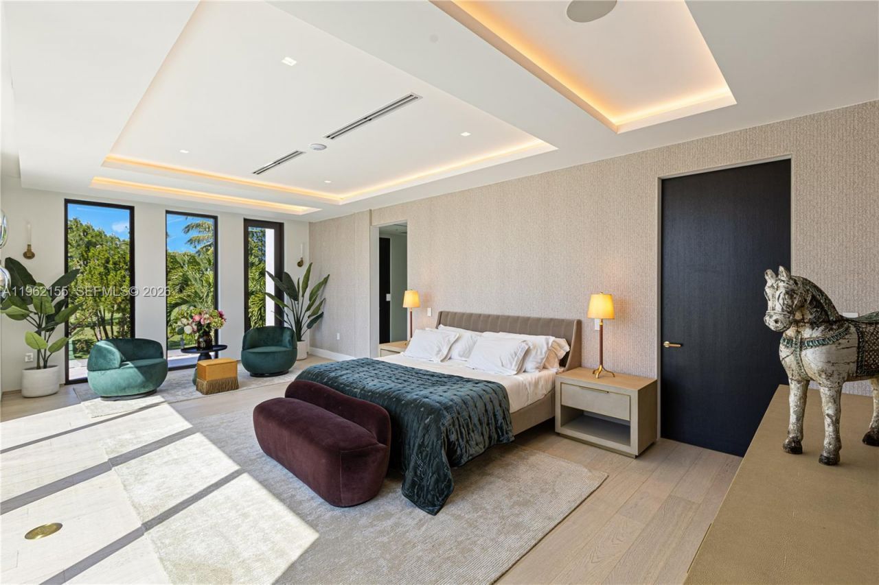 2499 N Meridian Ave , Miami Beach, FL 33140 Photo