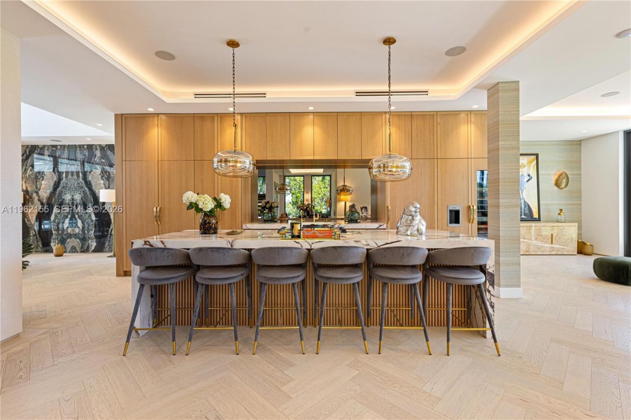 2499 N Meridian Ave , Miami Beach, FL 33140 Photo