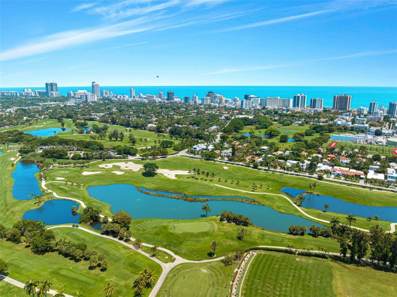 2499 N Meridian Ave , Miami Beach, FL 33140 Photo