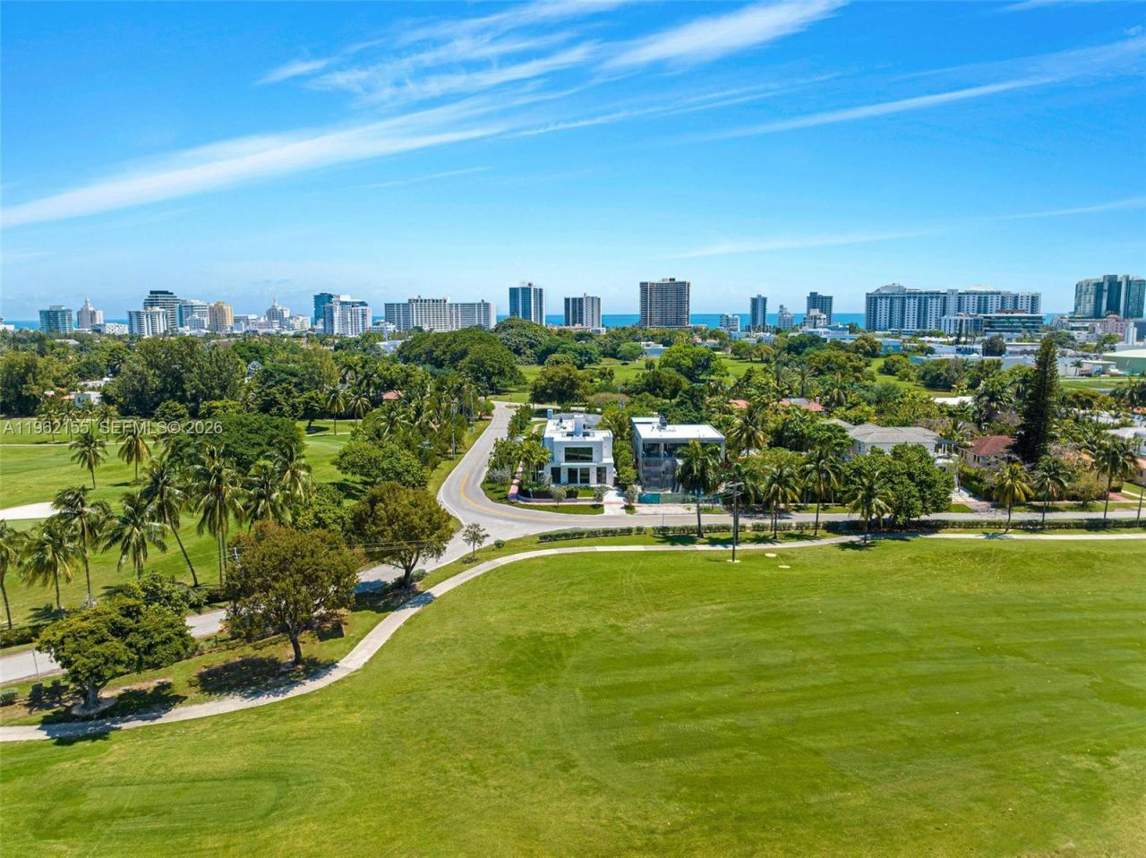 2499 N Meridian Ave , Miami Beach, FL 33140 Photo