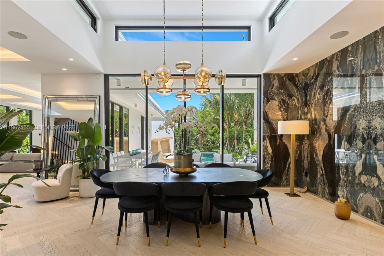 2499 N Meridian Ave , Miami Beach, FL 33140 Photo