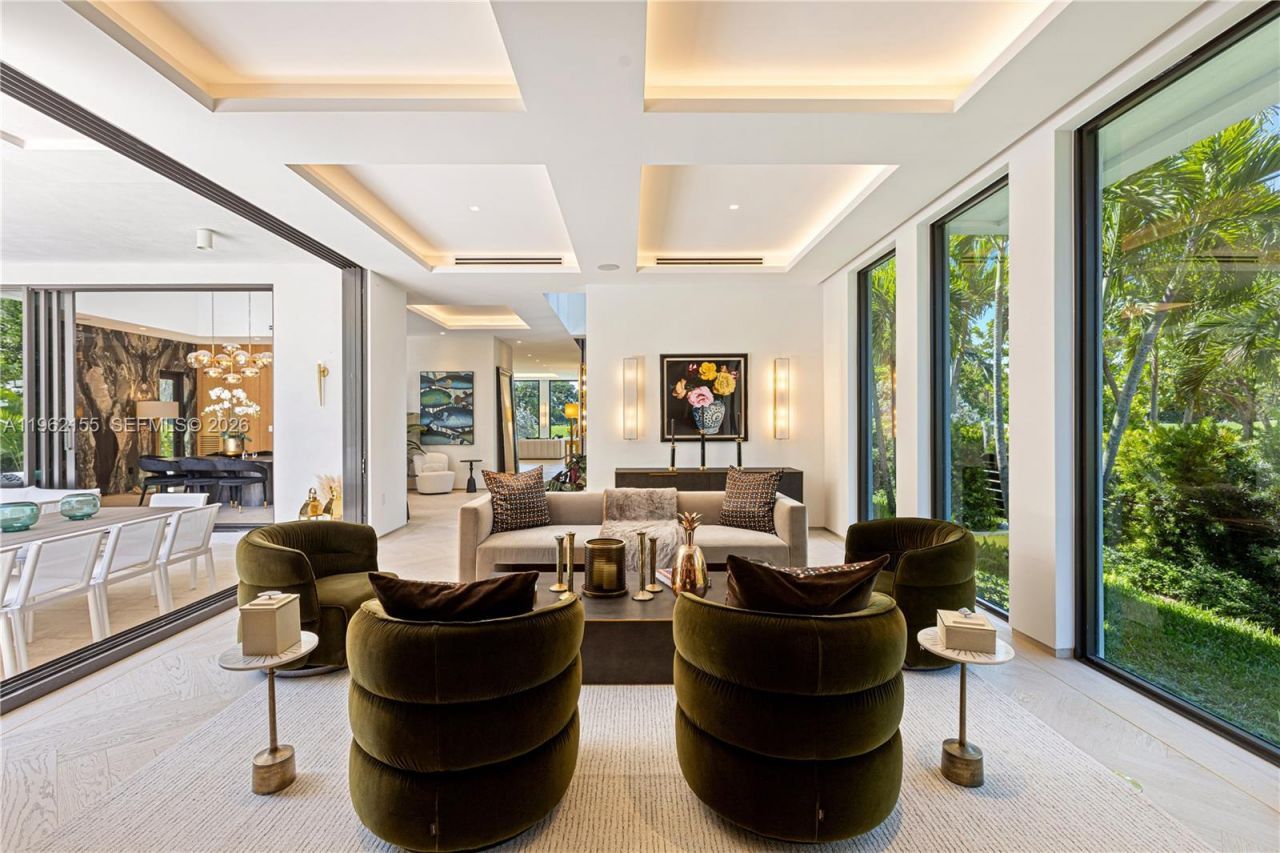 2499 N Meridian Ave , Miami Beach, FL 33140 Photo