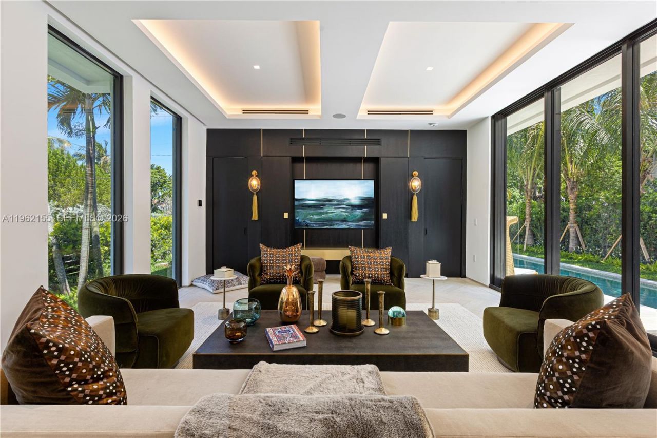 2499 N Meridian Ave , Miami Beach, FL 33140 Photo