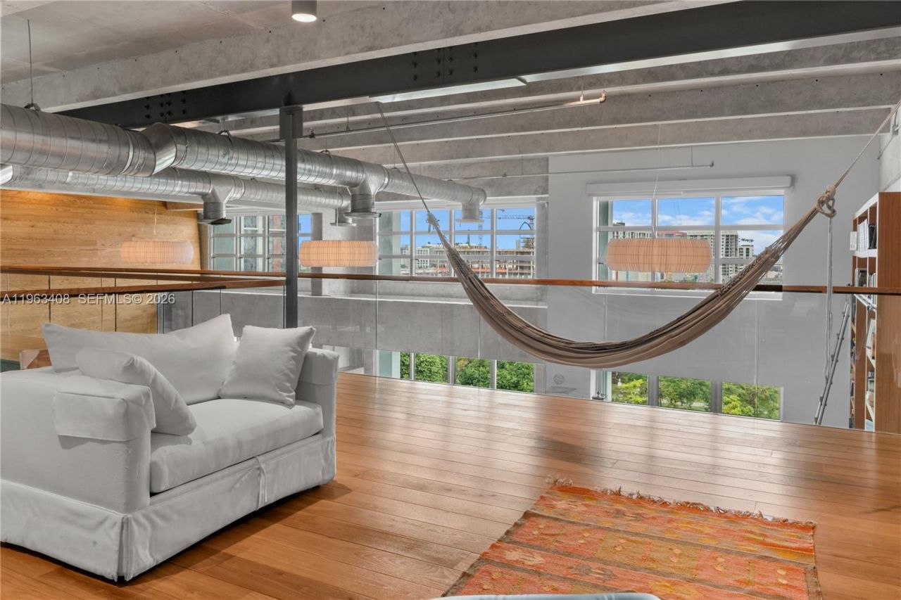 1749 NE Miami Ct, Unit 605, Miami, FL 33132 Photo