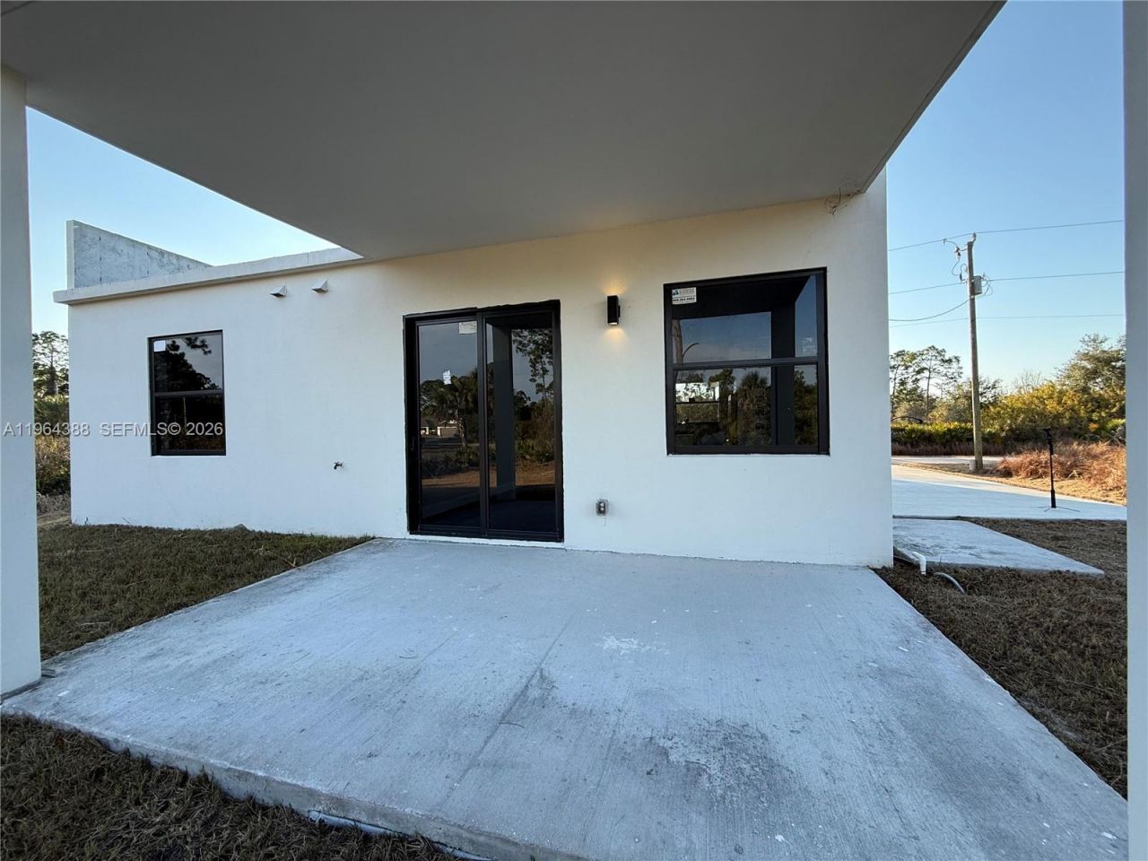133 Nacelle Ave, Lehigh Acres, FL 33974 Photo