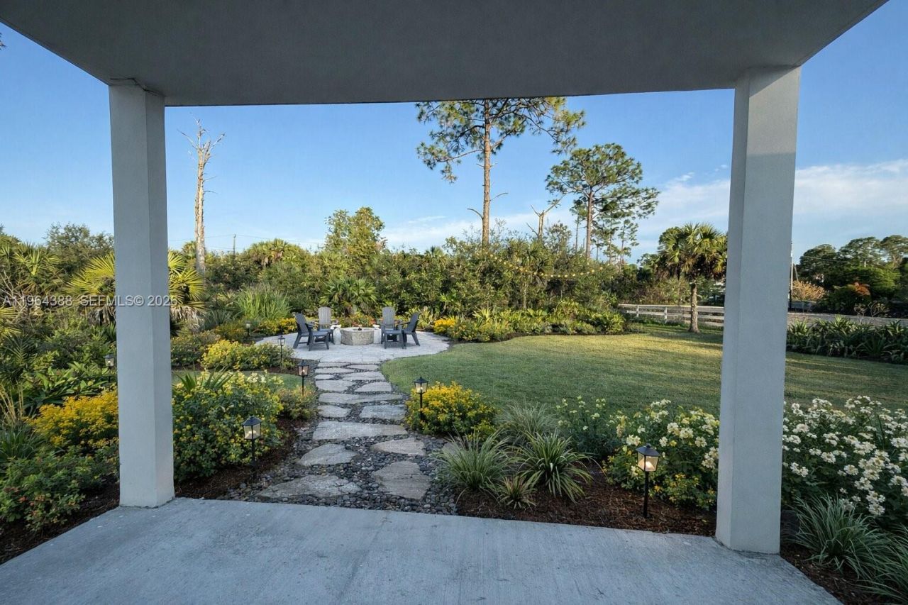133 Nacelle Ave, Lehigh Acres, FL 33974 Photo