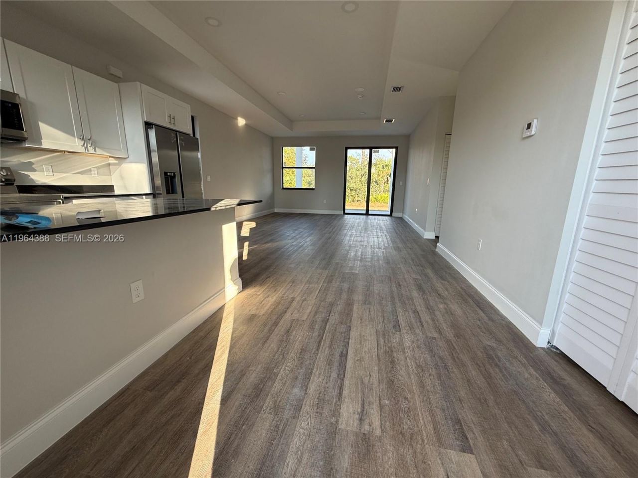 133 Nacelle Ave, Lehigh Acres, FL 33974 Photo