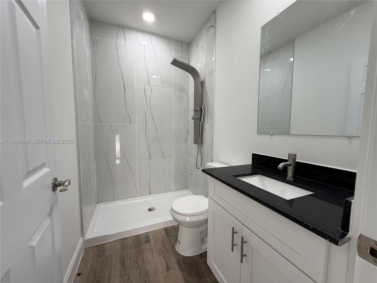 133 Nacelle Ave, Lehigh Acres, FL 33974 Photo