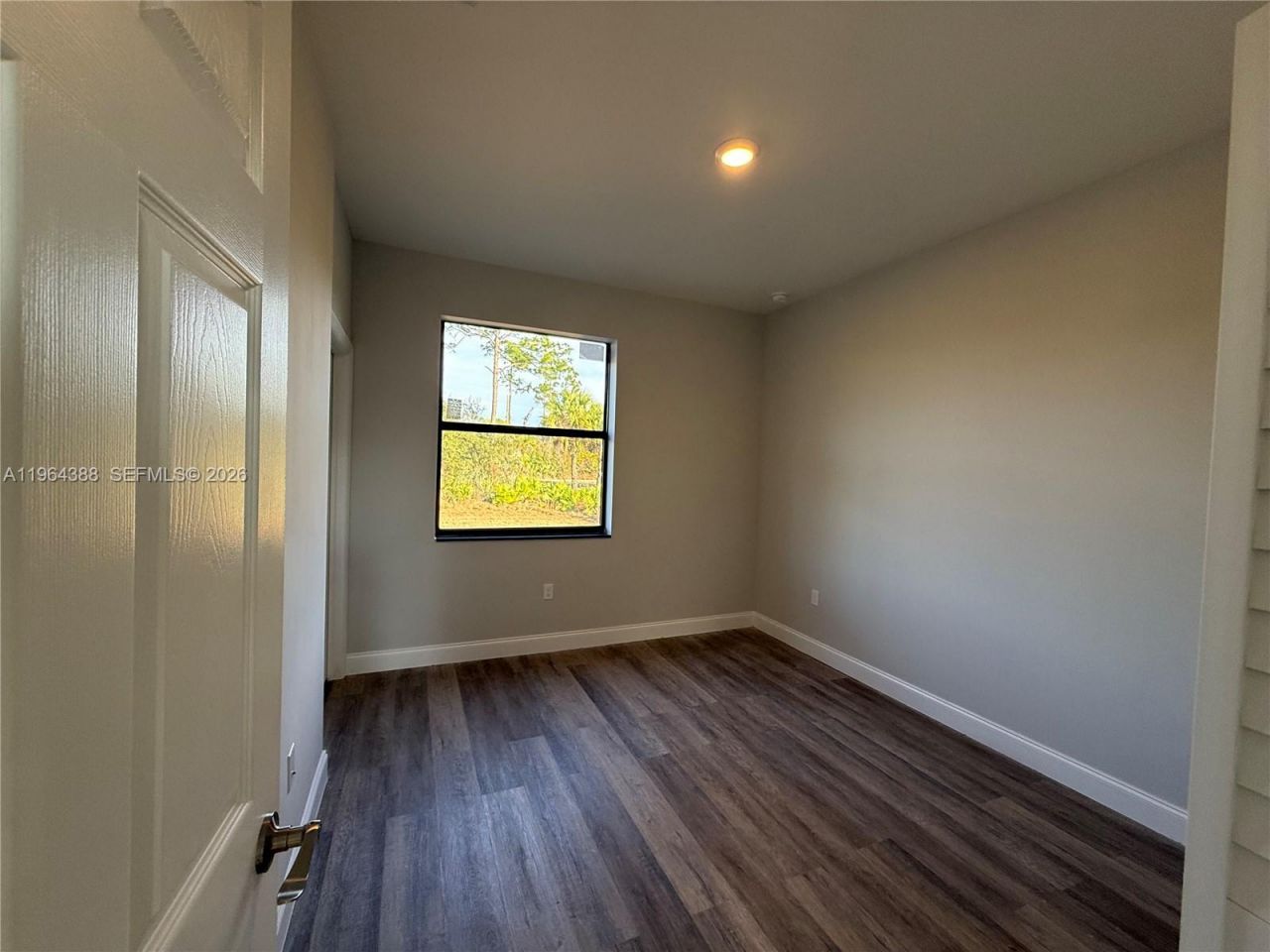 133 Nacelle Ave, Lehigh Acres, FL 33974 Photo