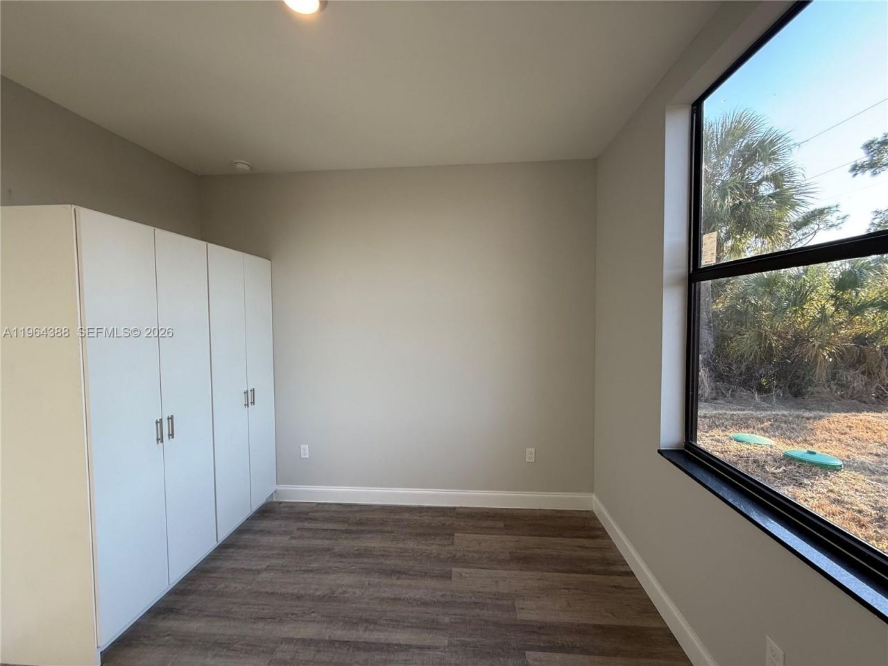 133 Nacelle Ave, Lehigh Acres, FL 33974 Photo